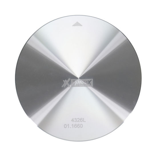 Bilde av ProX Pst Kt XR650L'93-25/SLR650'97-00/FMX650'05-07(100.00mm)
