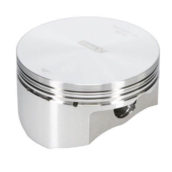 Bilde av ProX Pst Kt XR650L'93-25/SLR650'97-00/FMX650'05-07(100.50mm)