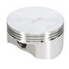 Bilde av ProX Pst Kt XR650L'93-25/SLR650'97-00/FMX650'05-07(100.50mm)