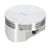 Bilde av ProX Pst Kt XR650L'93-25/SLR650'97-00/FMX650'05-07(100.50mm)