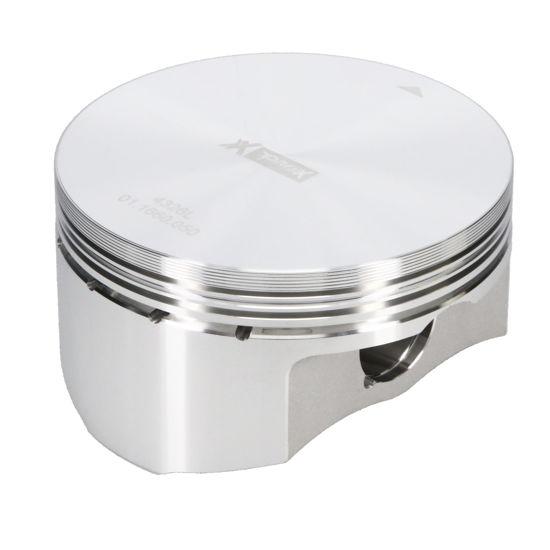 Bilde av ProX Pst Kt XR650L'93-25/SLR650'97-00/FMX650'05-07(100.50mm)