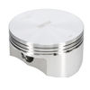Bilde av ProX Pst Kt XR650L'93-25/SLR650'97-00/FMX650'05-07(100.50mm)