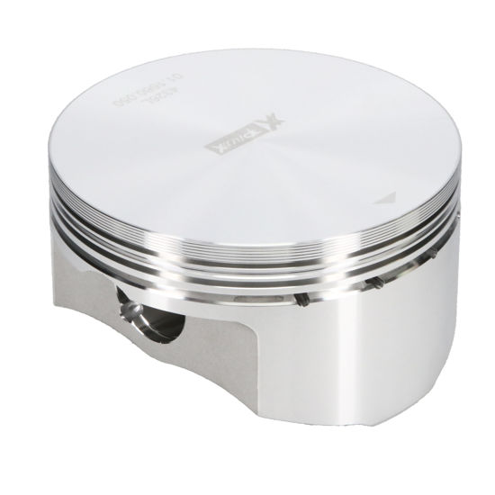 Bilde av ProX Pst Kt XR650L'93-25/SLR650'97-00/FMX650'05-07(100.50mm)