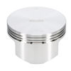 Bilde av ProX Pst Kt XR650L'93-25/SLR650'97-00/FMX650'05-07(100.50mm)