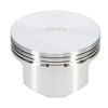 Bilde av ProX Pst Kt XR650L'93-25/SLR650'97-00/FMX650'05-07(100.50mm)