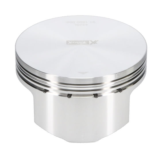 Bilde av ProX Pst Kt XR650L'93-25/SLR650'97-00/FMX650'05-07(100.50mm)
