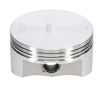 Bilde av ProX Pst Kt XR650L'93-25/SLR650'97-00/FMX650'05-07(100.50mm)