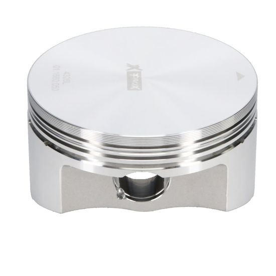Bilde av ProX Pst Kt XR650L'93-25/SLR650'97-00/FMX650'05-07(100.50mm)