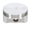 Bilde av ProX Pst Kt XR650L'93-25/SLR650'97-00/FMX650'05-07(100.50mm)