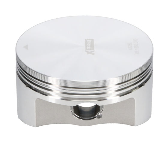 Bilde av ProX Pst Kt XR650L'93-25/SLR650'97-00/FMX650'05-07(100.50mm)