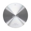 Bilde av ProX Pst Kt XR650L'93-25/SLR650'97-00/FMX650'05-07(100.50mm)