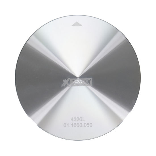 Bilde av ProX Pst Kt XR650L'93-25/SLR650'97-00/FMX650'05-07(100.50mm)