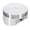 Bilde av ProX Pst Kt XR650L'93-25/SLR650'97-00/FMX650'05-07(101.00mm)