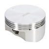 Bilde av ProX Pst Kt XR650L'93-25/SLR650'97-00/FMX650'05-07(101.00mm)