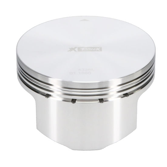 Bilde av ProX Pst Kt XR650L'93-25/SLR650'97-00/FMX650'05-07(101.00mm)