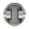 Bilde av ProX Pst Kt XR650L'93-25/SLR650'97-00/FMX650'05-07(101.00mm)