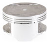 Bilde av ProX Piston Kit XR650R '00-07 (101.00mm)