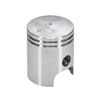 Bilde av ProX Piston Kit PW50 '81-27 (40.00mm)