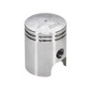 Bilde av ProX Piston Kit PW50 '81-27 (40.50mm)