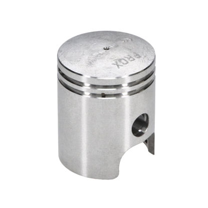 Bilde av ProX Piston Kit PW50 '81-27 (40.50mm)