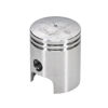 Bilde av ProX Piston Kit PW50 '81-27 (40.50mm)