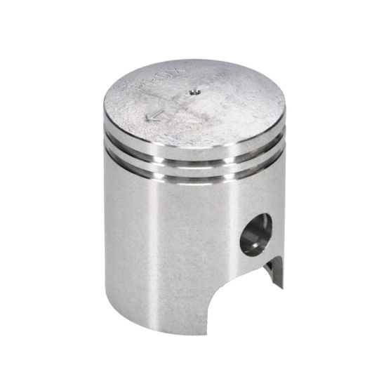 Bilde av ProX Piston Kit PW50 '81-27 (40.50mm)