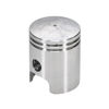 Bilde av ProX Piston Kit PW50 '81-27 (40.50mm)