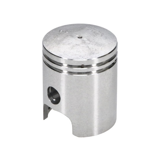 Bilde av ProX Piston Kit PW50 '81-27 (40.50mm)