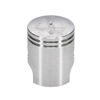 Bilde av ProX Piston Kit PW50 '81-27 (40.50mm)