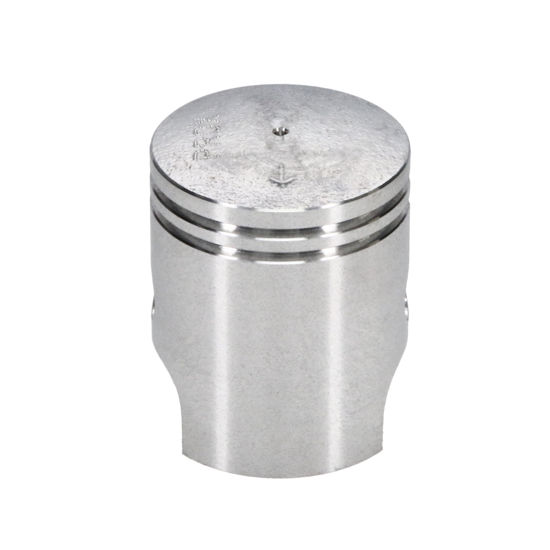 Bilde av ProX Piston Kit PW50 '81-27 (40.50mm)