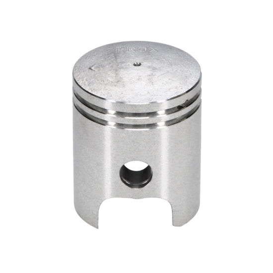 Bilde av ProX Piston Kit PW50 '81-27 (40.50mm)
