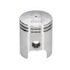 Bilde av ProX Piston Kit PW50 '81-27 (40.50mm)