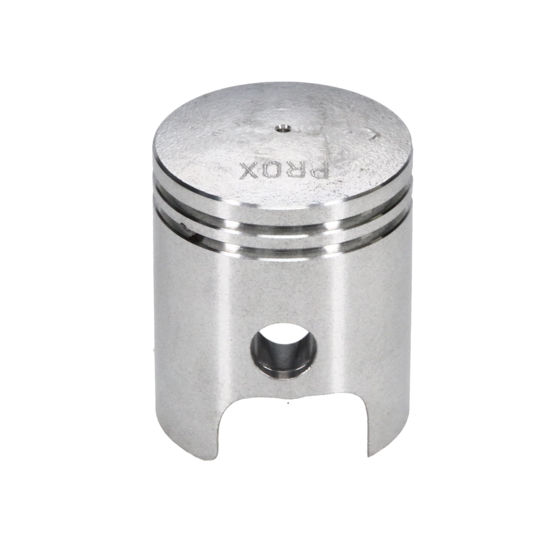 Bilde av ProX Piston Kit PW50 '81-27 (40.50mm)