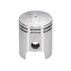 Bilde av ProX Piston Kit PW50 '81-27 (41.00mm)