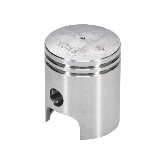 Bilde av ProX Piston Kit PW50 '81-15