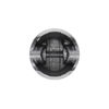 Bilde av ProX Piston Kit PW50 '81-15