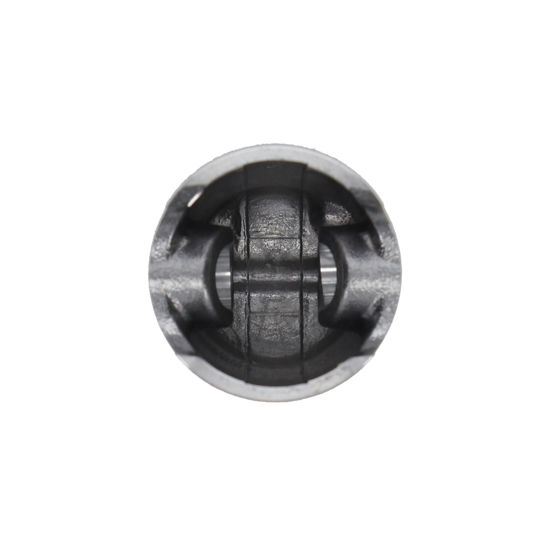 Bilde av ProX Piston Kit PW50 '81-15