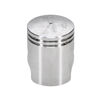 Bilde av ProX Piston Kit PW50 '81-15