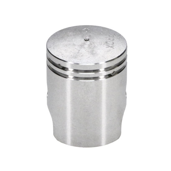 Bilde av ProX Piston Kit PW50 '81-15
