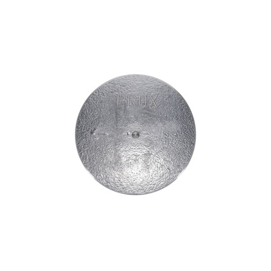 Bilde av ProX Piston Kit PW50 '81-15