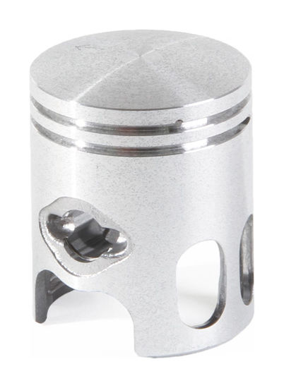 Bilde av ProX Piston Kit JOG50 + Minarelli -3CP/2JA- (40.50mm)