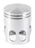 Bilde av ProX Piston Kit JOG50 + Minarelli -3CP/2JA- (40.50mm)