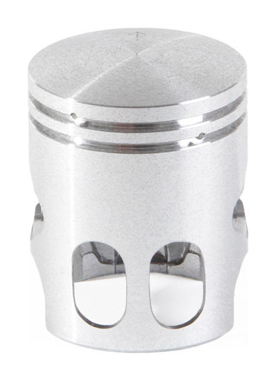 Bilde av ProX Piston Kit JOG50 + Minarelli -3CP/2JA- (40.50mm)