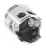 Bilde av ProX Piston Kit JOG50 + Minarelli -3CP/2JA- (40.50mm)