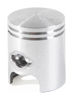 Bilde av ProX Piston Kit JOG50 + Minarelli -3CP/2JA- (40.50mm)