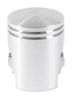 Bilde av ProX Piston Kit JOG50 + Minarelli -3CP/2JA- (40.50mm)