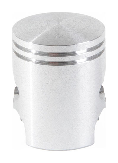Bilde av ProX Piston Kit JOG50 + Minarelli -3CP/2JA- (40.50mm)