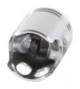 Bilde av ProX Piston Kit JOG50 + Minarelli -3CP/2JA- (40.50mm)