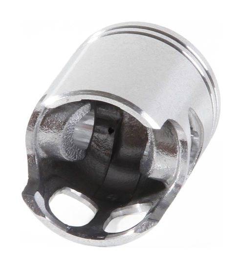 Bilde av ProX Piston Kit JOG50 + Minarelli -3CP/2JA- (40.50mm)