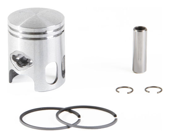 Bilde av ProX Piston Kit JOG50 + Minarelli -3CP/2JA- (41.00mm)